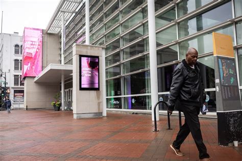 New name in play for MassMutual Center in Springfield - masslive.com
