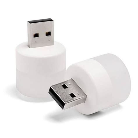 Image result for Amazon USB LED