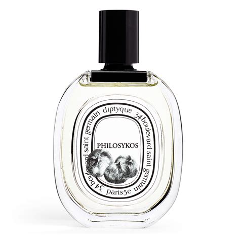 Found: The 16 Most Iconic French Perfume Brands of All Time | Who What Wear