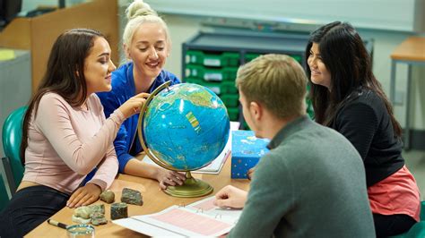 Image result for How to Study Geography