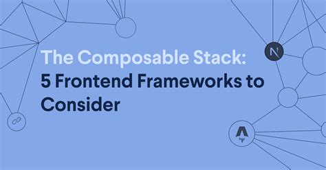 Image result for JavaScript SSG Frameworks