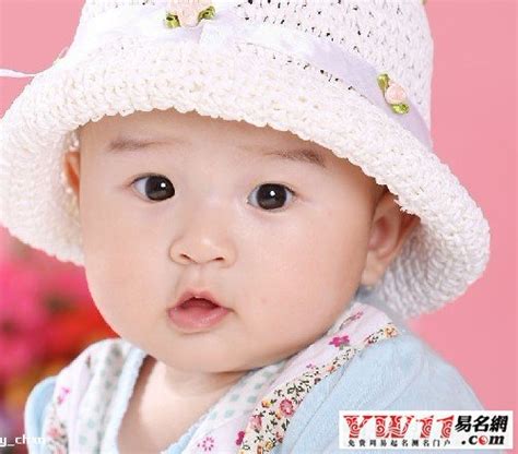牛年的女宝宝叫什么名字好姓黄_起名问答-美名宝起名网