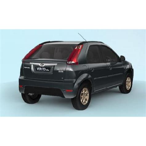 Mahindra Verito Vibe Car Colours | 9 Mahindra Verito Vibe Colors ...