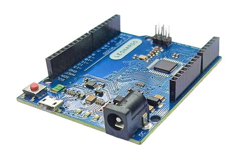 Image result for Arduino AVR Boards