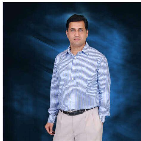 PgMP Certification Training and Course | Program Management ...