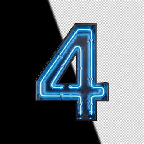 Cijfer 4 Afbeeldingen - Gratis downloaden op Freepik