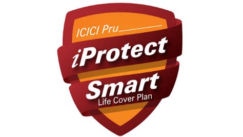 இது தான் சிறந்த ஆன்லைன் பிளான்.. ICICI Pru iProtect Smart.. ரூ.591 ...