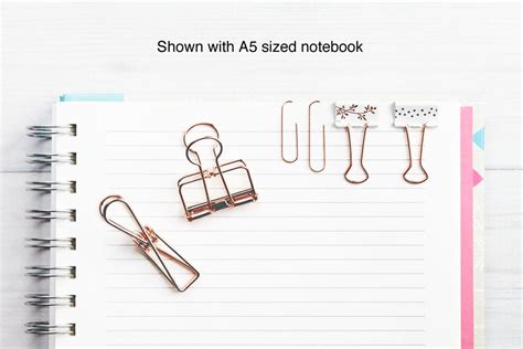 Image result for Paper Clip Drawing