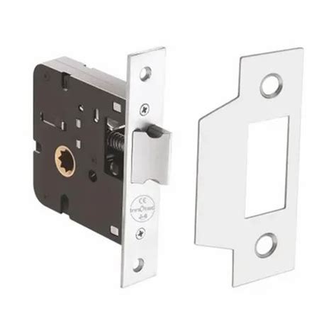 Door Hinges - 5 Inch Brass Railway Hinges Trader - Retailer from Bengaluru