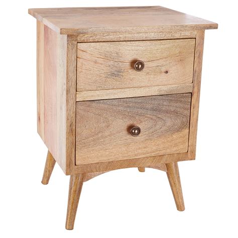 Side Table Living Room Tk Maxx at Lori Birdwell blog