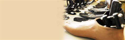 When is Mechanical Prosthesis required? | Dr. Smita Mishra