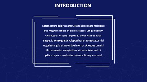 Computer Networking MS PowerPoint Theme 的图像结果