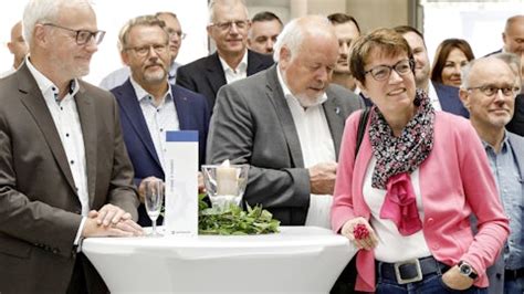 Witra – Industrieketten und Kettenräder