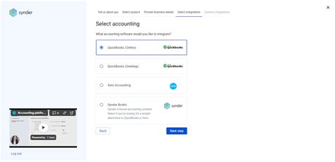 Image result for Smackcoders QuickBooks Integration