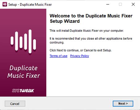 Duplicate Music Fixer Activation Code 的图像结果