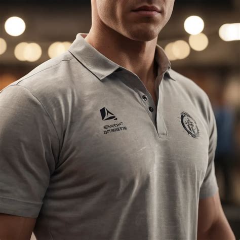 Unveiling the Artistry of Danny Duncan Shirts: A Deep Dive into ...