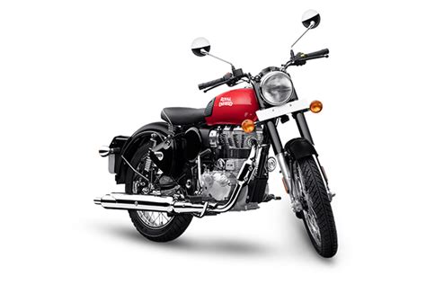 Royal Enfield Classic 350CC 2016 Price, Mileage, Specs, Colors and ...
