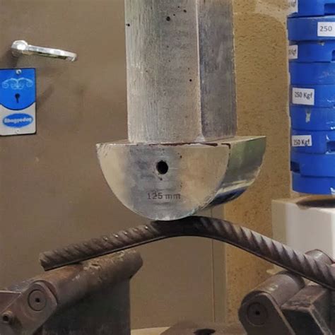 NBL Engineering Services Pvt. Ltd.