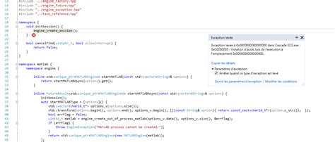 Image result for MATLAB Engine API