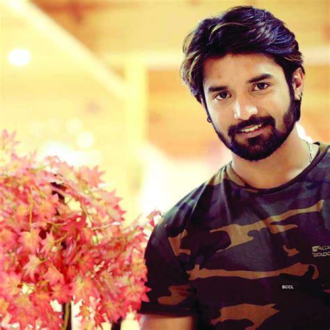 Bangalore Times 15 Most Desirable Men on Television- The Etimes ...