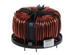 RV8141-50-S13 TE Connectivity / Schaffner | Mouser India