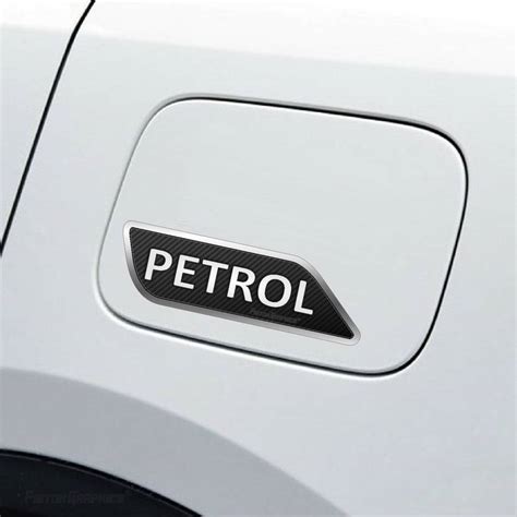 Piston Graphics Sticker & Decal for Car Price in India - Buy Piston ...