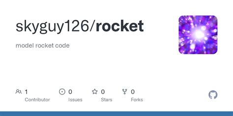 Image result for Model Rocket Code