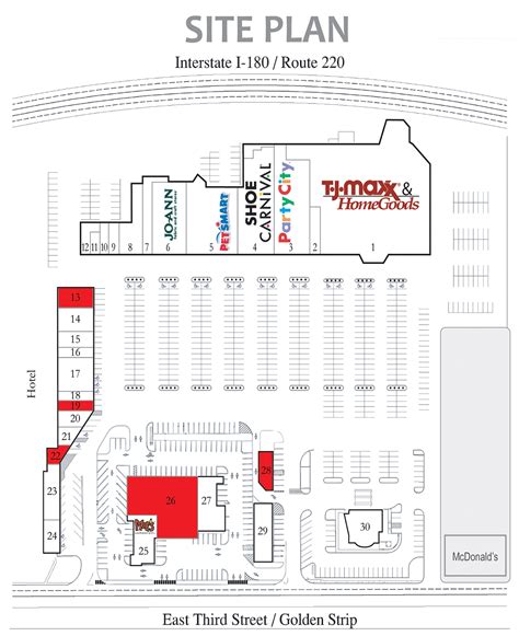 TJ_Maxx_Site_P2 Option 2 – 051414 vc2