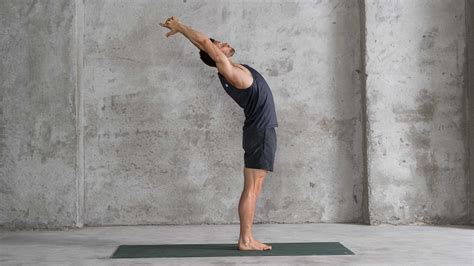 Bend Back Using Computer 的图像结果