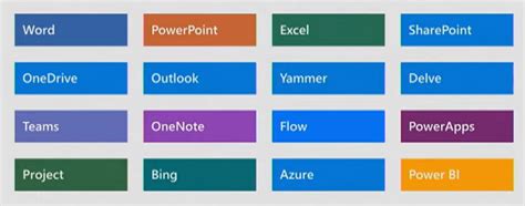 Fluent Design System Principles 的图像结果