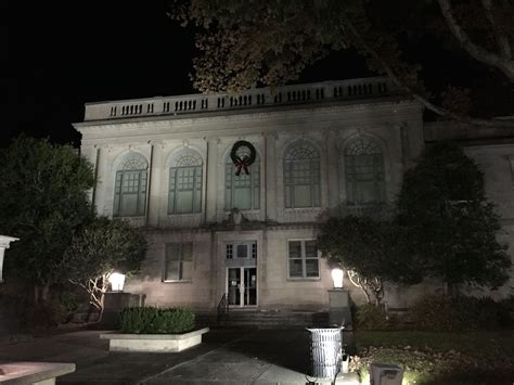 Court Calendar Catawba County - Printable And Enjoyable Learning