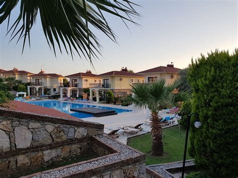 ORKA MOUNTAIN VIEW VILLAS (Oludeniz) - Villa Reviews & Photos - Tripadvisor