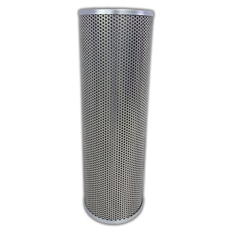 Main Filter Hydraulic Filter, replaces FINN FILTER FFPAVL1109810ABS ...