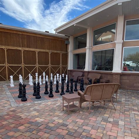 Cedar City RV Park at Best Western Plus | Cedar City, Utah