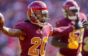 Image result for Giants sign McCain