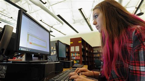 Image result for AP Computer Science Online