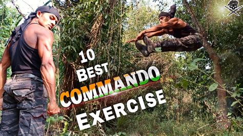 Image result for Indian Commando Course