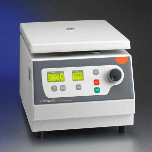 Centrifugation: Lab Techniques, Examples and Types | Corning
