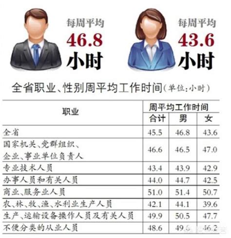 如果郑州加州工业园区搞好了能否超过苏州工业园区以及深圳蛇口工业区？ - 知乎