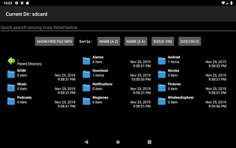 Wireless File Manager for Windows 的图像结果