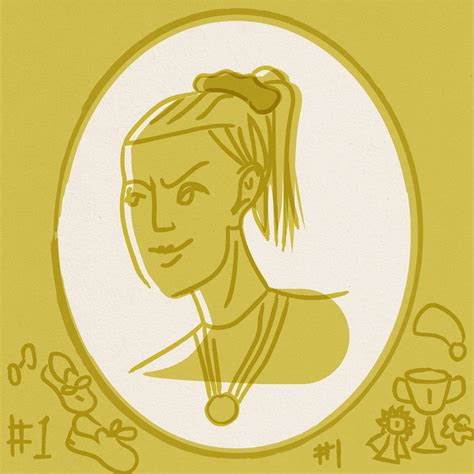 The Best Weed Strain for Your Personality Type | Lightshade