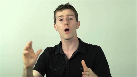 Image result for Anisotropic Filtering Explained