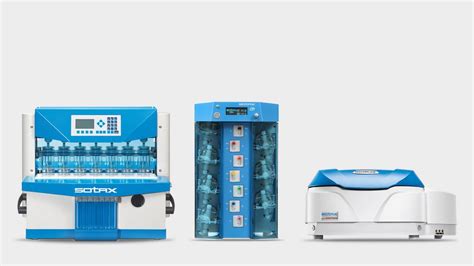 Image result for Flow through Cell Dissolution Method