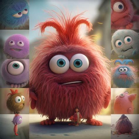 Image result for Download 4K Animation