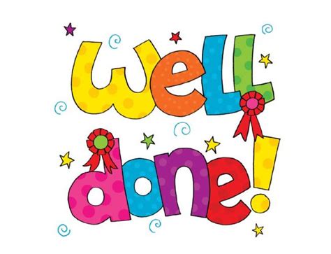 Do Good Clip Art Work 的图像结果