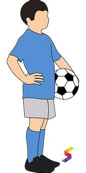 Define Minor, Minor Meaning, Minor Examples, Minor Synonyms, Minor ...