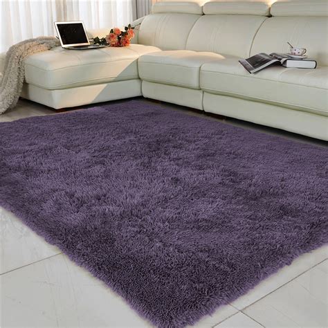 bedroom mat