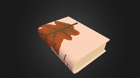 Image result for Python Script for 3D Modeling a Book