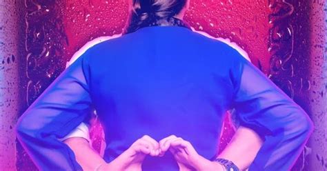 Dry Day Marathi Movie Star Cast | Monalisa Bagal | Rutwikk Kendre ...