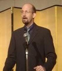 Knowledge Graph Technology - How does it Revolutionize the Enterprise ...